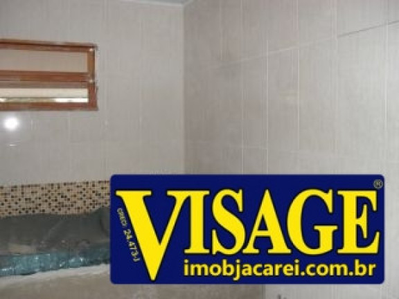 Imagem Casa com 5 Quartos à Venda, 465 m² em Jd. Siesta - Jacareí Imagem Casa com 5 Quartos à Venda, 465 m² em Jd. Siesta - Jacareí