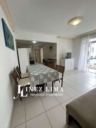 Imagem Imóvel com 2 Quartos para Temporada, 70 m² em Meia Praia - Itapema Imagem Imóvel com 2 Quartos para Temporada, 70 m² em Meia Praia - Itapema