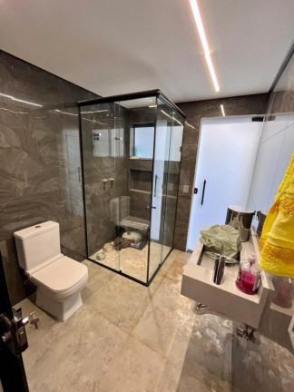 Imagem Casa de Condomínio com 3 Quartos à Venda, em Jardim Morumbi - Londrina Imagem Casa de Condomínio com 3 Quartos à Venda, em Jardim Morumbi - Londrina