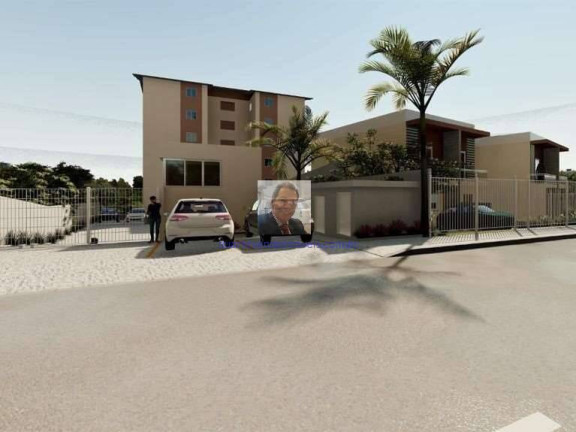 Imagem Terreno à Venda, 1.500 m² em Parque Rizzo - Cotia Imagem Terreno à Venda, 1.500 m² em Parque Rizzo - Cotia