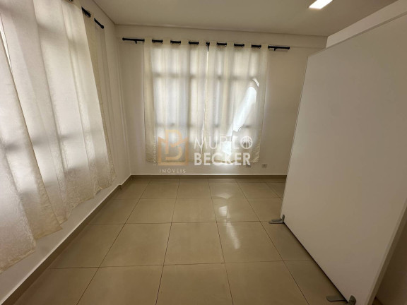 Imagem Sala Comercial à Venda, 45 m² em Parque Residencial Aquarius - São José Dos Campos