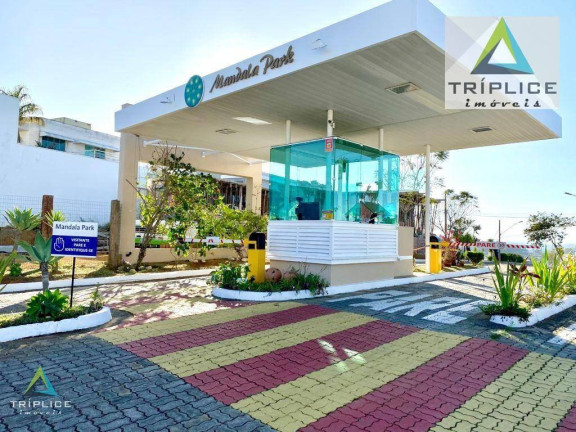 Imagem Terreno à Venda, 567 m² em Aeroporto - Juiz De Fora Imagem Terreno à Venda, 567 m² em Aeroporto - Juiz De Fora