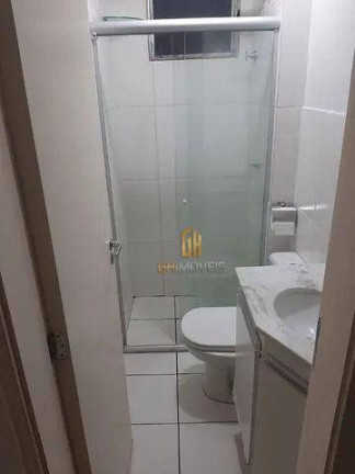 Imagem Apartamento com 2 Quartos à Venda, 62 m² em Setor Negrão De Lima - Goiânia Imagem Apartamento com 2 Quartos à Venda, 62 m² em Setor Negrão De Lima - Goiânia