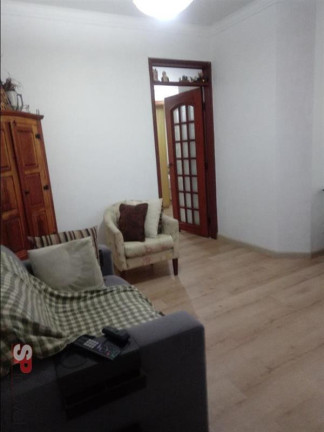 Imagem Apartamento com 3 Quartos à Venda, 85 m² em Vila Ipojuca - São Paulo Imagem Apartamento com 3 Quartos à Venda, 85 m² em Vila Ipojuca - São Paulo