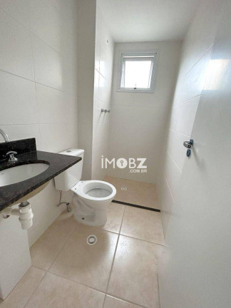 Imagem Imóvel com 1 Quarto à Venda, 41 m² em Vila Andrade - São Paulo Imagem Imóvel com 1 Quarto à Venda, 41 m² em Vila Andrade - São Paulo