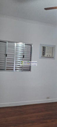 Imagem Sobrado com 2 Quartos à Venda, 60 m² em Vila Deodoro - São Paulo Imagem Sobrado com 2 Quartos à Venda, 60 m² em Vila Deodoro - São Paulo