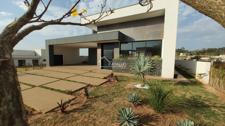 Imagem Imóvel com 3 Quartos à Venda, 500 m² em Pinheiro - Itu Imagem Imóvel com 3 Quartos à Venda, 500 m² em Pinheiro - Itu