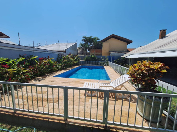 Imagem Casa com 4 Quartos à Venda, 780 m² em Parque Turístico - Peruíbe Imagem Casa com 4 Quartos à Venda, 780 m² em Parque Turístico - Peruíbe