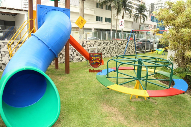 Imagem Apartamento com 3 Quartos à Venda, em Campinas - São José Imagem Apartamento com 3 Quartos à Venda, em Campinas - São José