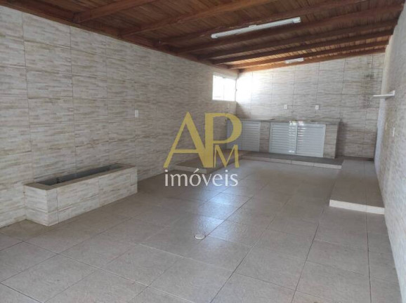 Imagem Casa com 3 Quartos à Venda, 170 m² em Rio Grande - Palhoça Imagem Casa com 3 Quartos à Venda, 170 m² em Rio Grande - Palhoça