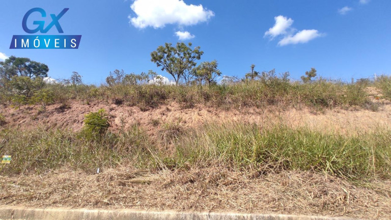 Imagem Terreno à Venda, 396 m² em Recanto Da Floresta - Esmeraldas Imagem Terreno à Venda, 396 m² em Recanto Da Floresta - Esmeraldas