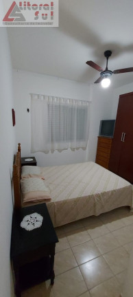 Imagem Apartamento com 2 Quartos à Venda, 78 m² em Aviação - Praia Grande Imagem Apartamento com 2 Quartos à Venda, 78 m² em Aviação - Praia Grande