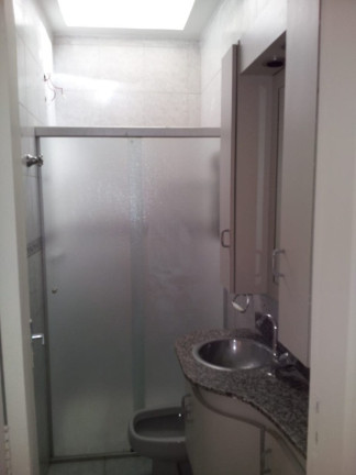 Imagem Casa com 3 Quartos para Alugar, 120 m² em Vila Mascote - São Paulo Imagem Casa com 3 Quartos para Alugar, 120 m² em Vila Mascote - São Paulo