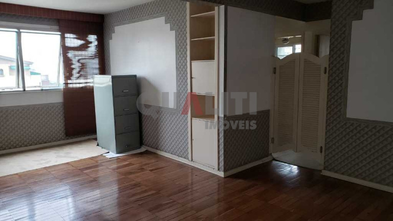 Imagem Apartamento com 2 Quartos para Alugar, 128 m² em Itaim Bibi - São Paulo Imagem Apartamento com 2 Quartos para Alugar, 128 m² em Itaim Bibi - São Paulo