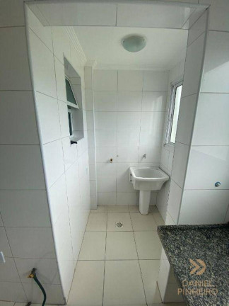 Imagem Apartamento com 2 Quartos à Venda, 62 m² em Canto Do Forte - Praia Grande Imagem Apartamento com 2 Quartos à Venda, 62 m² em Canto Do Forte - Praia Grande