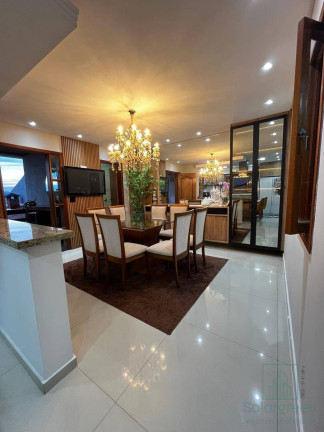 Imagem Casa com 3 Quartos à Venda, 298 m² em Centro - Santa Isabel Imagem Casa com 3 Quartos à Venda, 298 m² em Centro - Santa Isabel