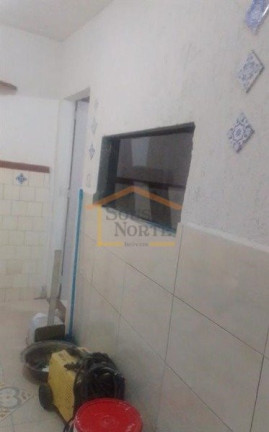 Imagem Apartamento com 1 Quarto para Alugar, 30 m² em Santana - São Paulo Imagem Apartamento com 1 Quarto para Alugar, 30 m² em Santana - São Paulo