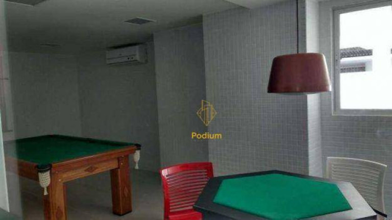 Imagem Apartamento com 2 Quartos à Venda, 70 m² em Cabo Branco - João Pessoa Imagem Apartamento com 2 Quartos à Venda, 70 m² em Cabo Branco - João Pessoa