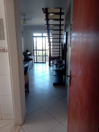 Imagem Apartamento com 3 Quartos à Venda, 114 m² em Braga - Cabo Frio Imagem Apartamento com 3 Quartos à Venda, 114 m² em Braga - Cabo Frio