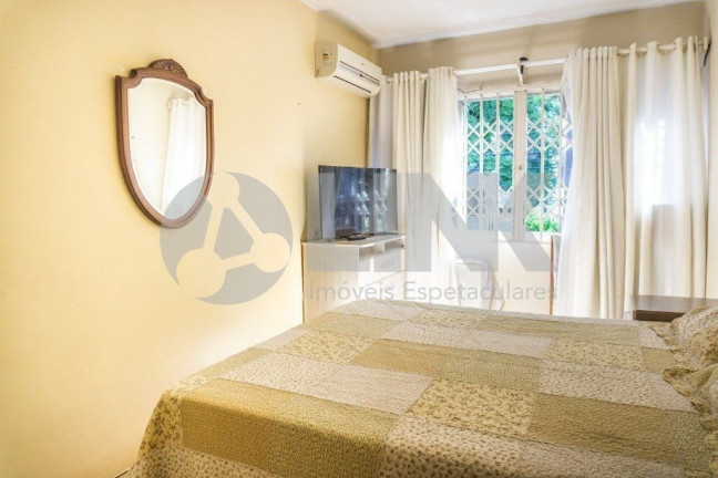 Imagem Apartamento com 2 Quartos à Venda, 55 m² em Boa Vista - Porto Alegre Imagem Apartamento com 2 Quartos à Venda, 55 m² em Boa Vista - Porto Alegre