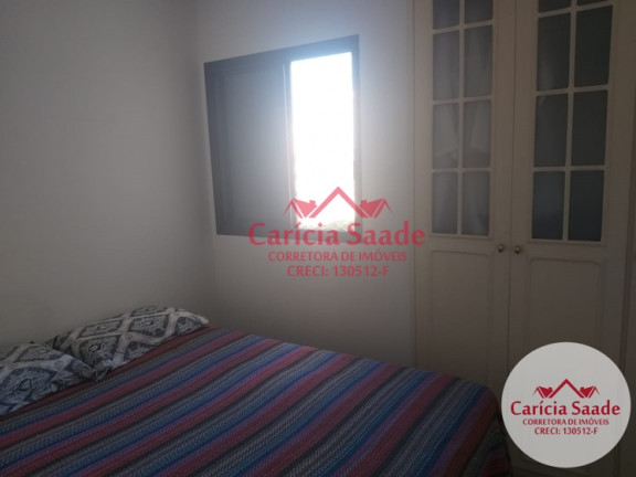 Imagem Apartamento com 2 Quartos à Venda, 63 m² em Vila Mariana - São Paulo