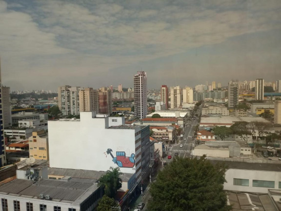 Imagem Sala Comercial à Venda, 114 m² em Ipiranga - São Paulo Imagem Sala Comercial à Venda, 114 m² em Ipiranga - São Paulo