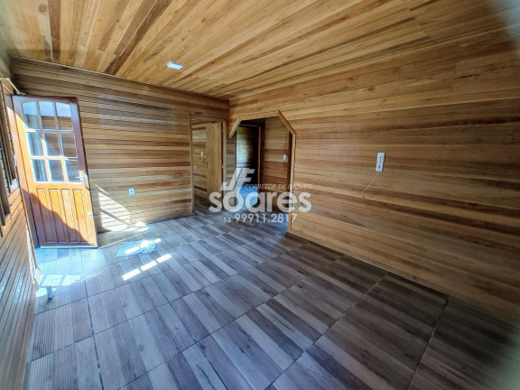 Imagem Casa com 4 Quartos à Venda,  em Recanto De Portugal - Pelotas