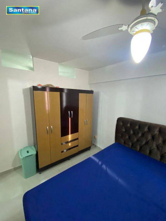 Imagem Apartamento com 2 Quartos à Venda, 52 m² em Jardim Belvedere - Caldas Novas Imagem Apartamento com 2 Quartos à Venda, 52 m² em Jardim Belvedere - Caldas Novas