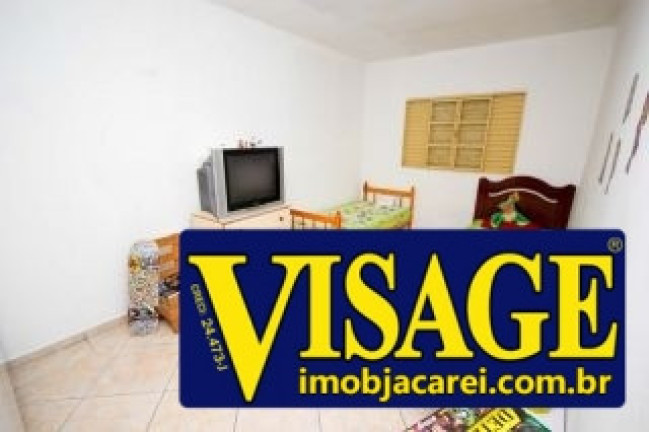 Imagem Casa com 2 Quartos à Venda, 140 m² em Primeiro De Maio - Jacareí Imagem Casa com 2 Quartos à Venda, 140 m² em Primeiro De Maio - Jacareí