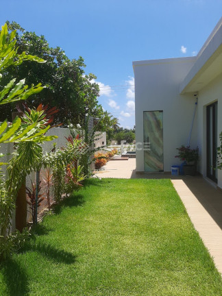 Imagem Casa com 3 Quartos à Venda, 130 m² em Centro - Lucena Imagem Casa com 3 Quartos à Venda, 130 m² em Centro - Lucena