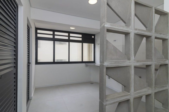 Imagem Apartamento com 3 Quartos à Venda, 280 m² em Higienópolis - São Paulo Imagem Apartamento com 3 Quartos à Venda, 280 m² em Higienópolis - São Paulo