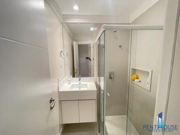 Imagem Apartamento com 3 Quartos à Venda, 117 m² em Centro - Balneário Camboriú