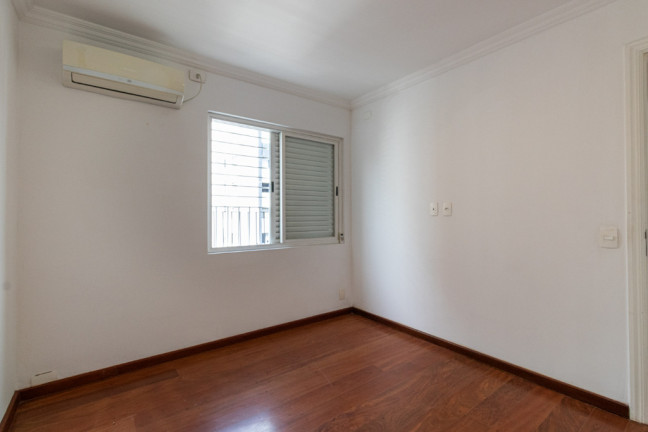 Imagem Cobertura com 3 Quartos à Venda, 240 m² em Itaim Bibi - São Paulo