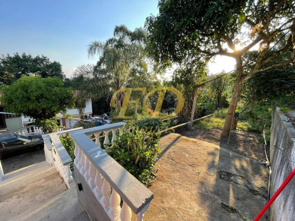 Imagem Chácara com 3 Quartos à Venda, 2.100 m² em Mato Dentro - Mairiporã Imagem Chácara com 3 Quartos à Venda, 2.100 m² em Mato Dentro - Mairiporã