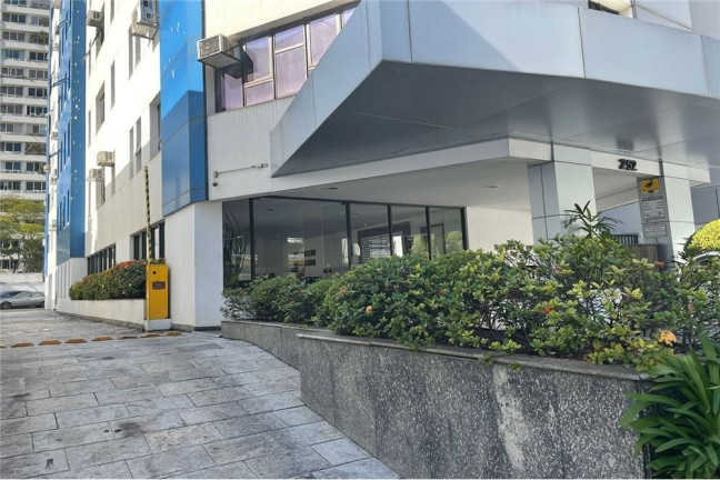 Imagem Imóvel Comercial à Venda, 31 m² em Itaim Bibi - São Paulo Imagem Imóvel Comercial à Venda, 31 m² em Itaim Bibi - São Paulo