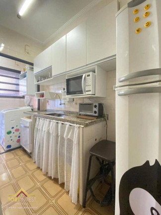 Imagem Imóvel com 1 Quarto à Venda, 138 m² em Caiçara - Praia Grande Imagem Imóvel com 1 Quarto à Venda, 138 m² em Caiçara - Praia Grande