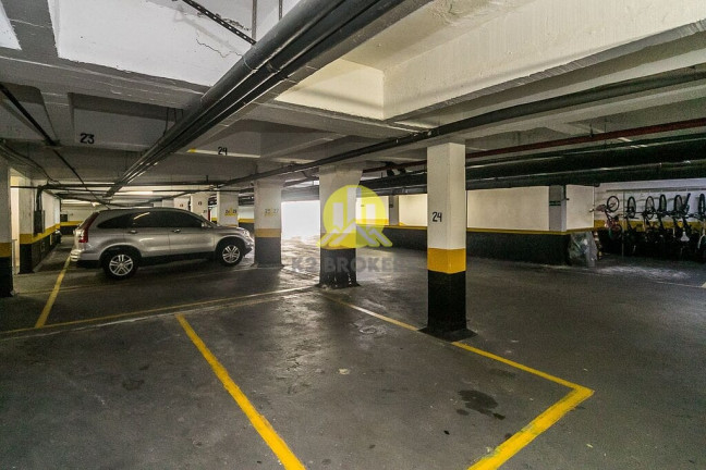 Imagem Apartamento com 2 Quartos à Venda, 94 m² em Jardim Paulista - São Paulo Imagem Apartamento com 2 Quartos à Venda, 94 m² em Jardim Paulista - São Paulo