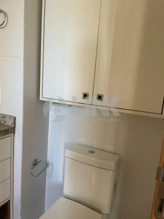 Imagem Apartamento com 2 Quartos à Venda, 68 m² em Passo Da Areia - Porto Alegre