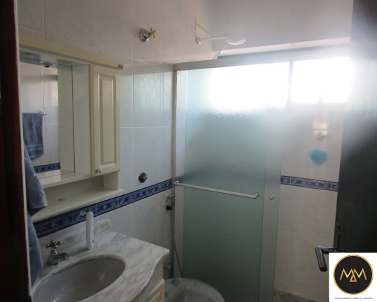 Imagem Casa com 3 Quartos à Venda,  em Indianópolis - São Paulo