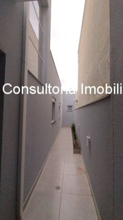 Imagem Casa com 3 Quartos à Venda, em Jardim Park Real - Indaiatuba Imagem Casa com 3 Quartos à Venda, em Jardim Park Real - Indaiatuba