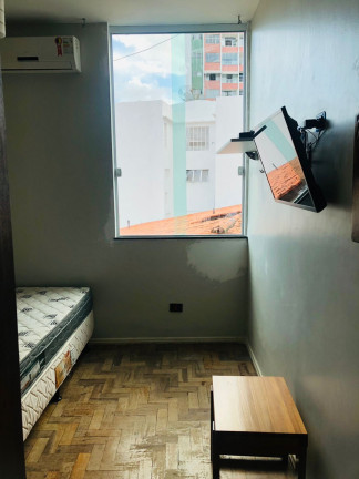 Imagem Apartamento com 3 Quartos à Venda, 90 m² em Barra - Salvador Imagem Apartamento com 3 Quartos à Venda, 90 m² em Barra - Salvador