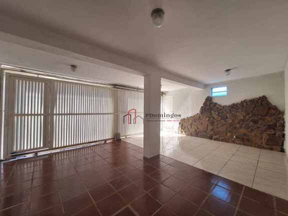 Imagem Sobrado com 3 Quartos à Venda, 189 m² em Jardim Primavera - Paulínia Imagem Sobrado com 3 Quartos à Venda, 189 m² em Jardim Primavera - Paulínia