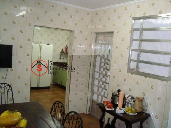 Imagem Sobrado com 3 Quartos à Venda, 120 m² em Mooca - São Paulo Imagem Sobrado com 3 Quartos à Venda, 120 m² em Mooca - São Paulo