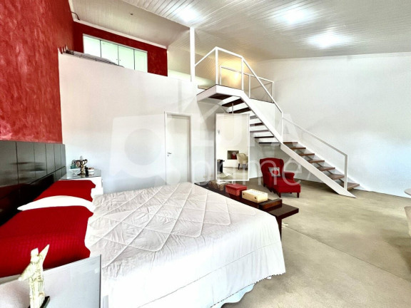 Imagem Casa com 4 Quartos à Venda, 460 m² em Tremembé - São Paulo Imagem Casa com 4 Quartos à Venda, 460 m² em Tremembé - São Paulo