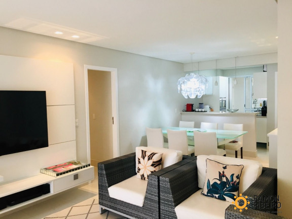 Imagem Imóvel com 3 Quartos à Venda, 138 m² em Riviera - Bertioga Imagem Imóvel com 3 Quartos à Venda, 138 m² em Riviera - Bertioga