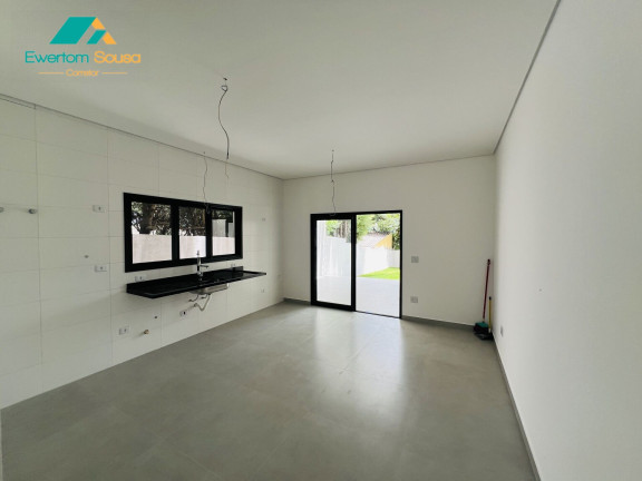 Imagem Casa com 3 Quartos à Venda, 163 m² em Jardim Dos Pinheiros - Atibaia Imagem Casa com 3 Quartos à Venda, 163 m² em Jardim Dos Pinheiros - Atibaia