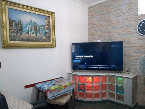 Imagem Casa com 6 Quartos à Venda, 600 m² em Massaguaçu - Caraguatatuba Imagem Casa com 6 Quartos à Venda, 600 m² em Massaguaçu - Caraguatatuba