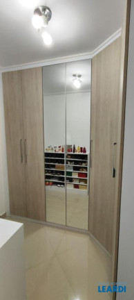 Imagem Apartamento com 3 Quartos à Venda, 70 m² em Vila Valparaíso - Santo André Imagem Apartamento com 3 Quartos à Venda, 70 m² em Vila Valparaíso - Santo André