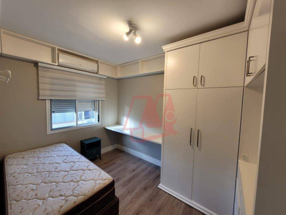 Imagem Apartamento com 3 Quartos à Venda ou Locação, 149 m² em Rio Branco - Porto Alegre