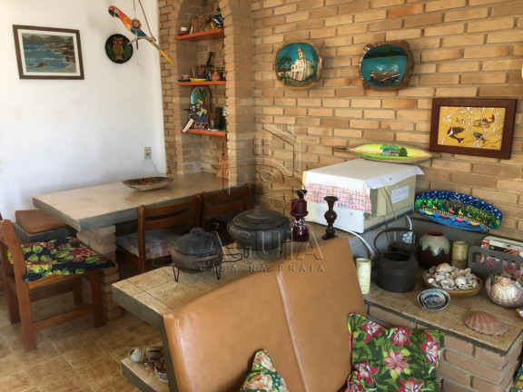Imagem Sobrado com 2 Quartos à Venda, 74 m² em Lázaro - Ubatuba Imagem Sobrado com 2 Quartos à Venda, 74 m² em Lázaro - Ubatuba